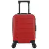 Image de Valise Swiss Kopper  -AIGLE P32393016