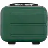 Image de Vanity Swiss Kopper  - Vanity AIGLE-AIGLE P32393024