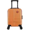 Image de Valise Swiss Kopper  -USTER P32393080