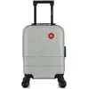 Image de Valise Swiss Kopper  -USTER P32393076