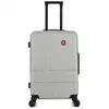 Image de Valise Swiss Kopper  -USTER P32393071