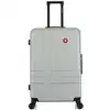 Image de Valise Swiss Kopper  -USTER P32393069
