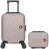 Image de Valise Swiss Kopper  -  Lot de 2  -SPIEZ P32393854