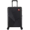 Image de Valise Swiss Kopper  Valise Cabine Rigide FRIBOURG P32483246