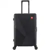 Image de Valise Swiss Kopper  Valise Taille Moyenne Rigide FRIBOURG P32483258