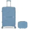 Image de Valise Obago  - LOT DE 2 -VELA P32391053