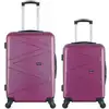 Image de Valise Wave Paris  - Lot de 2 -AMAZONE P32391118