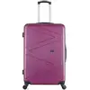 Image de Valise Wave Paris  - Lot de 2 -AMAZONE P32393235