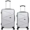 Image de Valise Wave Paris  - Lot de 2 -AMAZONE P32391117