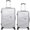 Image de Valise Wave Paris  - Lot de 2 -AMAZONE P32487794