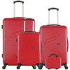 Image de Valise Wave Paris  - Lot de 4 -AMAZONE P32487741