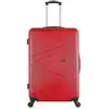 Image de Valise Wave Paris  - Lot de 2 -AMAZONE P32393232
