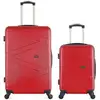 Image de Valise Wave Paris  - Lot de 2 -AMAZONE P32391104