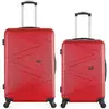 Image de Valise Wave Paris  - Lot de 2 -AMAZONE P32487798