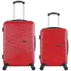 Image de Valise Wave Paris  - Lot de 2 -AMAZONE P32391116