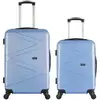 Image de Valise Wave Paris  - Lot de 2 -AMAZONE P32391115