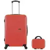 Image de Valise Wave Paris  - Lot de 2 -AMAZONE P32391126