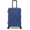 Image de Valise Swiss Kopper  Valise Taille Moyenne Rigide OLTEN P32391480