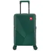 Image de Valise Swiss Kopper  Valise Cabine XS Rigide FRIBOURG P32483257