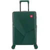 Image de Valise Swiss Kopper  Valise Cabine Rigide FRIBOURG P32483251