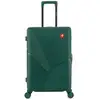 Image de Valise Swiss Kopper  Valise Taille Moyenne Rigide FRIBOURG P32483263