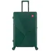 Image de Valise Swiss Kopper  Valise Grand Format Rigide FRIBOURG P32483239