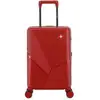 Image de Valise Swiss Kopper  Valise Cabine XS Rigide FRIBOURG P32483256