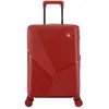 Image de Valise Swiss Kopper  Valise Cabine Rigide FRIBOURG P32483250