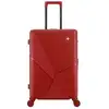 Image de Valise Swiss Kopper  Valise Taille Moyenne Rigide FRIBOURG P32483262