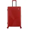 Image de Valise Swiss Kopper  Valise Grand Format Rigide FRIBOURG P32483238