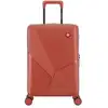 Image de Valise Swiss Kopper  Valise Cabine Rigide FRIBOURG P32483249