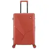 Image de Valise Swiss Kopper  Valise Taille Moyenne Rigide FRIBOURG P32483261