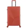 Image de Valise Swiss Kopper  Valise Grand Format Rigide FRIBOURG P32483237