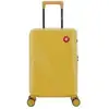 Image de Valise Swiss Kopper  Valise Cabine XS Rigide FRIBOURG P32483254