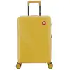 Image de Valise Swiss Kopper  Valise Cabine Rigide FRIBOURG P32483248