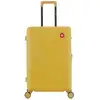 Image de Valise Swiss Kopper  Valise Taille Moyenne Rigide FRIBOURG P32483260