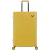 Image de Valise Swiss Kopper  Valise Grand Format Rigide FRIBOURG P32483236