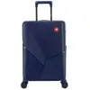 Image de Valise Swiss Kopper  Valise Cabine Rigide FRIBOURG P32483247