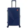 Image de Valise Swiss Kopper  Valise Taille Moyenne Rigide FRIBOURG P32483259