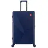 Image de Valise Swiss Kopper  Valise Grand Format Rigide FRIBOURG P32483235