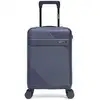 Image de Valise Swiss Kopper  Valise Cabine XS Rigide WOHLEN P32391713