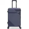 Image de Valise Swiss Kopper  Valise Taille Moyenne Rigide WOHLEN P32391689