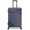 Image de Valise Swiss Kopper  Valise Grand Format Rigide WOHLEN P32391695