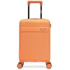 Image de Valise Swiss Kopper  Valise Cabine XS Rigide WOHLEN P32391712