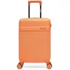 Image de Valise Swiss Kopper  Valise Cabine Rigide WOHLEN P32391718