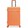 Image de Valise Swiss Kopper  Valise Grand Format Rigide WOHLEN P32391694