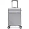 Image de Valise Swiss Kopper  Valise Cabine XS Rigide WOHLEN P32391711
