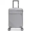 Image de Valise Swiss Kopper  Valise Cabine Rigide WOHLEN P32391717