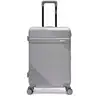 Image de Valise Swiss Kopper  Valise Taille Moyenne Rigide WOHLEN P32391687