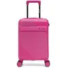 Image de Valise Swiss Kopper  Valise Cabine XS Rigide WOHLEN P32391710